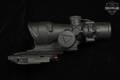 Trijicon ACOG 4x32 in Very Good Condition Image 3