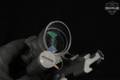 Trijicon ACOG 4x32 in Very Good Condition Image 4