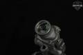 Trijicon ACOG 4x32 in Very Good Condition Image 5