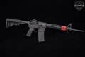 Springfield Armory SAINT 5.56mm NATO Black in Very Good Condition Image 3