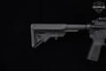 Springfield Armory SAINT 5.56mm NATO Black in Very Good Condition Image 4
