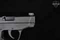 Smith & Wesson (S&W) M&P Bodyguard 380 .380 ACP Black in Excellent Condition Image 3