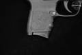Smith & Wesson (S&W) M&P Bodyguard 380 .380 ACP Black in Excellent Condition Image 5