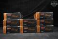 PMC PMC .50 BMG Ammunition .50 BMG in New - Old Stock Condition Image 2