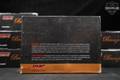 PMC PMC .50 BMG Ammunition .50 BMG in New - Old Stock Condition Image 3