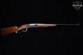 1956 Savage Arms Model 99 .308 Win. Blued in Good Condition Image 2