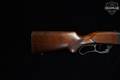 1956 Savage Arms Model 99 .308 Win. Blued in Good Condition Image 3