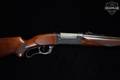 1956 Savage Arms Model 99 .308 Win. Blued in Good Condition Image 4