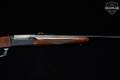 1956 Savage Arms Model 99 .308 Win. Blued in Good Condition Image 5