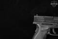Springfield Armory XD-9 Sub-Compact 9mm Luger Black in Very Good Condition Image 5