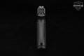 Glock G45C V-Series; MOS; TALO Exclusive 9mm Luger Black in Very Good Condition Image 5
