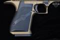 Magnum Research Desert Eagle Mark XIX Burnt Bronze .50 AE Burnt Bronze in Excellent Condition Image 3