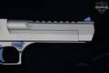Magnum Research Desert Eagle Mark XIX Burnt Bronze .50 AE Burnt Bronze in Excellent Condition Image 5