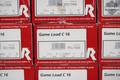 Rio 16 Gauge Ammo 16 Gauge in New - Old Stock Condition Image 2