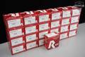 Rio 16 Gauge Ammo 16 Gauge in New - Old Stock Condition Image 3