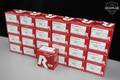 Rio 16 Gauge Ammo 16 Gauge in New - Old Stock Condition Image 4
