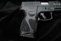 Taurus G3c 9mm Luger Tenifer in Excellent Condition Image 3