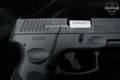 Taurus G3c 9mm Luger Tenifer in Excellent Condition Image 4