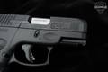 Taurus G3c 9mm Luger Tenifer in Excellent Condition Image 5