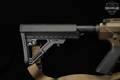 Diamondback (DB) DB10 .308 Win. Bronze in Excellent Condition Image 3
