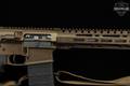 Diamondback (DB) DB10 .308 Win. Bronze in Excellent Condition Image 4