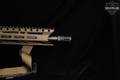 Diamondback (DB) DB10 .308 Win. Bronze in Excellent Condition Image 5