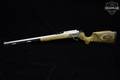 Thompson Center (TC, T/C, TCA) Encore 209x50 Magnum .50 BPM (Black Powder) Matte Stainless in Fair Condition Image 2