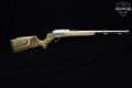 Thompson Center (TC, T/C, TCA) Encore 209x50 Magnum .50 BPM (Black Powder) Matte Stainless in Fair Condition Image 3