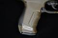 Walther P99 AS Final Edition 9mm Luger (9x19 Para) Two-Tone in Excellent Condition Image 5