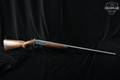1936-1963 Winchester Repeating Arms Model 37 Steelbilt 20 Gauge Blued in Good Condition Image 2