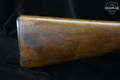 1936-1963 Winchester Repeating Arms Model 37 Steelbilt 20 Gauge Blued in Good Condition Image 3