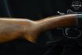 1936-1963 Winchester Repeating Arms Model 37 Steelbilt 20 Gauge Blued in Good Condition Image 4