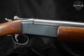 1936-1963 Winchester Repeating Arms Model 37 Steelbilt 20 Gauge Blued in Good Condition Image 5