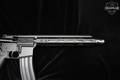 Bear Creek Arsenal (BCA) BCA15 .223 Wylde Anodized Black in Excellent Condition Image 3