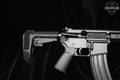 Bear Creek Arsenal (BCA) BCA15 .223 Wylde Anodized Black in Excellent Condition Image 4