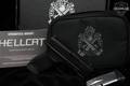 Springfield Armory Hellcat OSP 9mm Luger Melonite in Very Good Condition Image 2