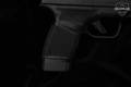Springfield Armory Hellcat OSP 9mm Luger Melonite in Very Good Condition Image 3