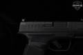 Springfield Armory Hellcat OSP 9mm Luger Melonite in Very Good Condition Image 4