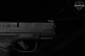 Springfield Armory Hellcat OSP 9mm Luger Melonite in Very Good Condition Image 5