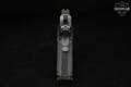 Springfield Armory 1911 DS Prodigy AOS 9mm Luger Black in Good Condition Image 5