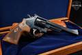 2022-2023 Smith & Wesson (S&W) Model 29-10 Classics .44 Mag. High-Polish Blued in Excellent Condition Image 2