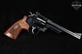 2022-2023 Smith & Wesson (S&W) Model 29-10 Classics .44 Mag. High-Polish Blued in Excellent Condition Image 5