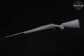 2018 Sturm Ruger American Rifle .270 Win. Black in Very Good Condition Image 2