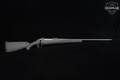 2018 Sturm Ruger American Rifle .270 Win. Black in Very Good Condition Image 3