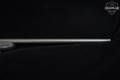 2018 Sturm Ruger American Rifle .270 Win. Black in Very Good Condition Image 4