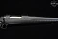 2018 Sturm Ruger American Rifle .270 Win. Black in Very Good Condition Image 5