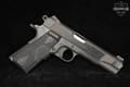 Colt Government Model .45 ACP Blued in Good Condition Image 3