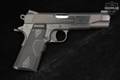 Colt Government Model .45 ACP Blued in Good Condition Image 4
