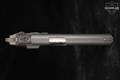 Colt Government Model .45 ACP Blued in Good Condition Image 5