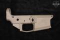 Aero Precision M4E1 Stripped Lower Multi in Like-New Condition Image 2